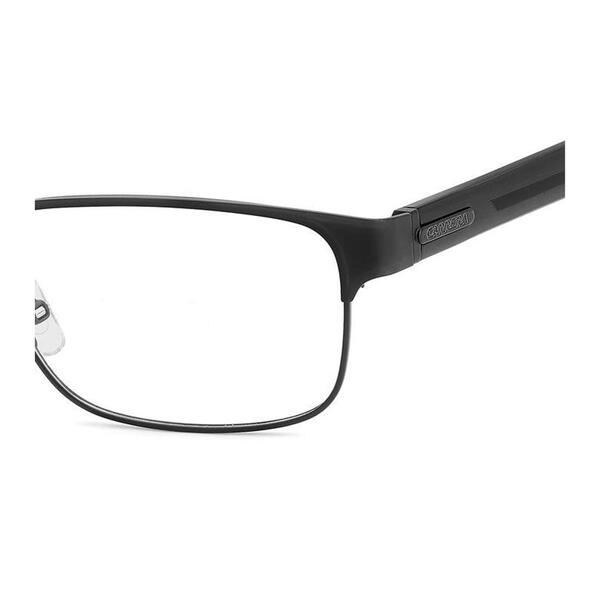 Rame ochelari de vedere barbati Carrera 8891 003