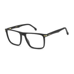 Rame ochelari de vedere barbati Carrera 319 003