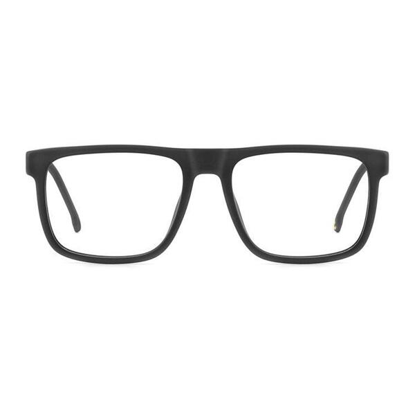 Rame ochelari de vedere barbati Carrera 1136 003