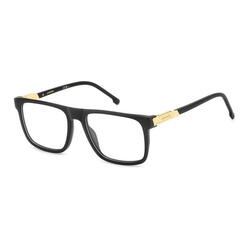 Rame ochelari de vedere barbati Carrera 1136 003