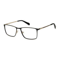 Rame ochelari de vedere barbati Fossil FOS 7091/G 003