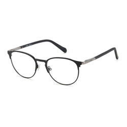 Rame ochelari de vedere barbati Fossil FOS 7117 003