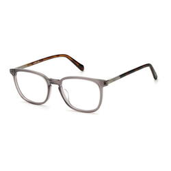 Rame ochelari de vedere barbati Fossil FOS 7116/G 63M