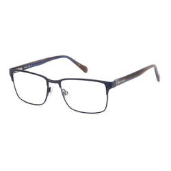 Rame ochelari de vedere barbati Fossil FOS 7155/G FLL