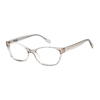 Rame ochelari de vedere dama Fossil FOS 7158 3DV