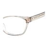 Rame ochelari de vedere dama Fossil FOS 7158 3DV