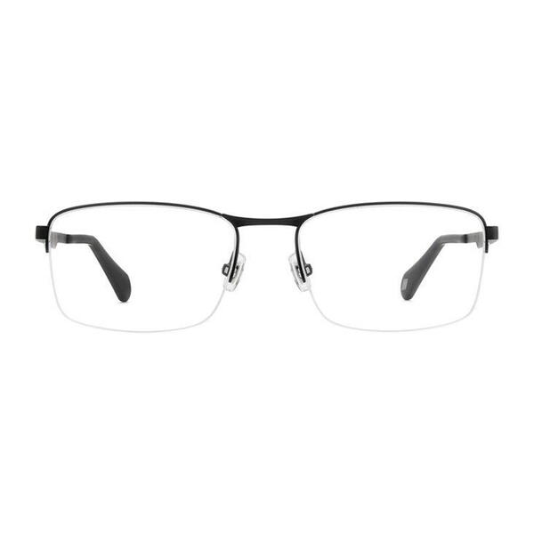 Rame ochelari de vedere barbati Fossil FOS 7167 003