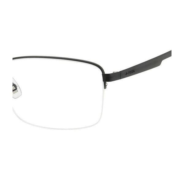 Rame ochelari de vedere barbati Fossil FOS 7167 003
