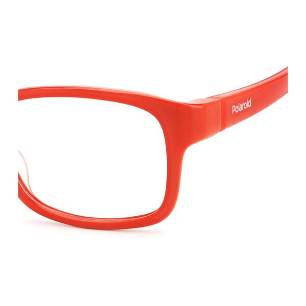Rame ochelari de vedere copii Polaroid PLD K005 L7Q