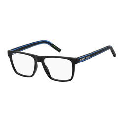 Rame ochelari de vedere unisex Tommy Hilfiger TJ 0058 807