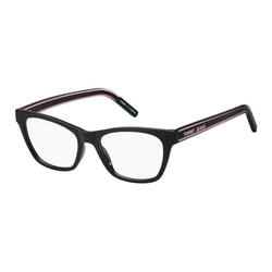 Rame ochelari de vedere dama Tommy Hilfiger TJ 0080 807