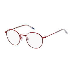 Rame ochelari de vedere copii Tommy Hilfiger TH 1925 0Z3