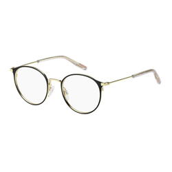 Rame ochelari de vedere copii Tommy Hilfiger TH 2024 2M2