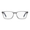 Rame ochelari de vedere copii Tommy Hilfiger TH 2025 KB7