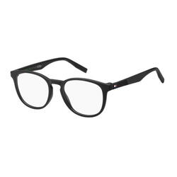 Rame ochelari de vedere copii Tommy Hilfiger TH 2026 003