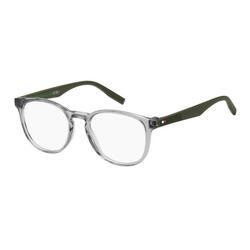 Rame ochelari de vedere copii Tommy Hilfiger TH 2026 KB7