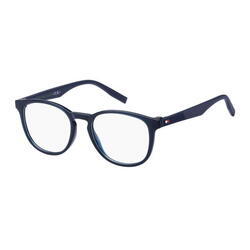 Rame ochelari de vedere copii Tommy Hilfiger TH 2026 PJP