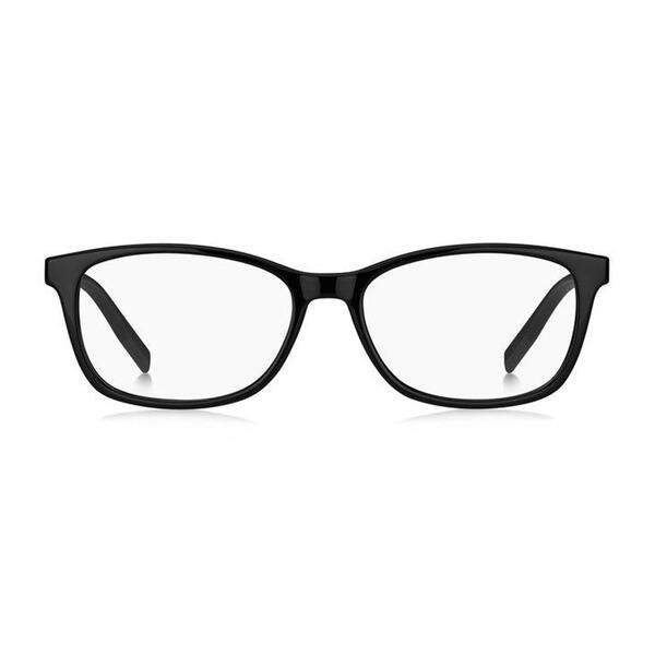 Rame ochelari de vedere copii Tommy Hilfiger TH 2027 807