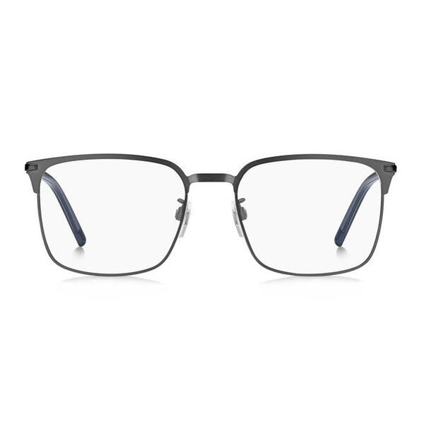 Rame ochelari de vedere barbati Tommy Hilfiger TH 2062/G SVK