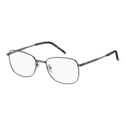 Rame ochelari de vedere barbati Tommy Hilfiger TH 2061/F KJ1