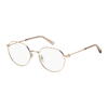 Rame ochelari de vedere dama Tommy Hilfiger TH 2064/G DDB
