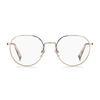 Rame ochelari de vedere dama Tommy Hilfiger TH 2064/G DDB