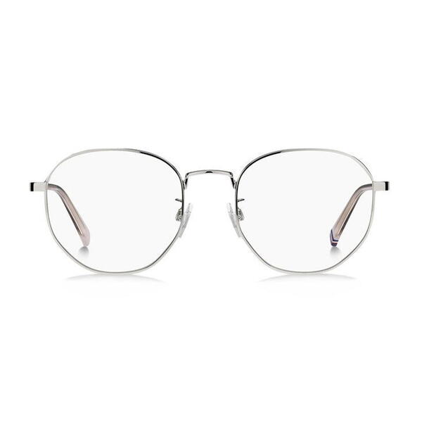 Rame ochelari de vedere dama Tommy Hilfiger TH 2065/G 010