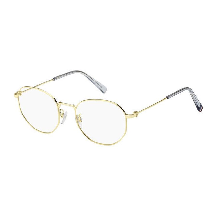 Rame ochelari de vedere dama Tommy Hilfiger TH 2065/G J5G lensa imagine noua