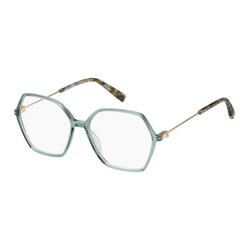 Rame ochelari de vedere dama Tommy Hilfiger TH 2059 1ED