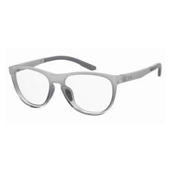 Rame ochelari de vedere copii Under Armour UA 9009 P6Q