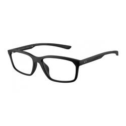 Rame ochelari de vedere barbati Armani Exchange AX3108U 8078