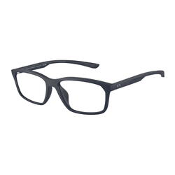Rame ochelari de vedere barbati Armani Exchange AX3108U 8181