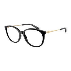 Rame ochelari de vedere dama Armani Exchange AX3109 8158