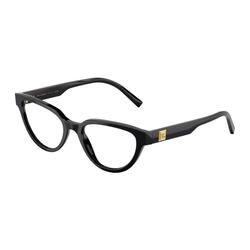 Rame ochelari de vedere dama Dolce & Gabbana DG3358 501