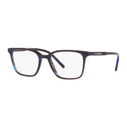 Rame ochelari de vedere barbati Dolce & Gabbana DG3365 3392