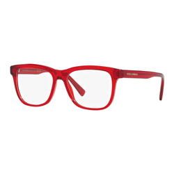 Rame ochelari de vedere copii Dolce & Gabbana DX3356 3409