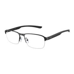 Rame ochelari de vedere barbati Armani Exchange AX1061 6000