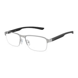 Rame ochelari de vedere barbati Armani Exchange AX1061 6045