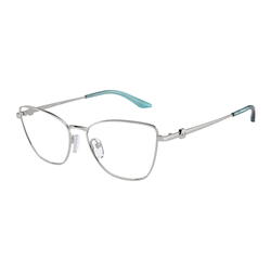 Rame ochelari de vedere dama Armani Exchange AX1063 6045