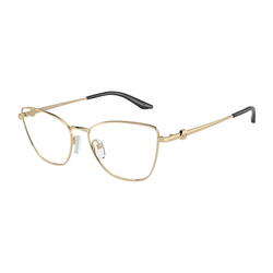 Rame ochelari de vedere dama Armani Exchange AX1063 6110