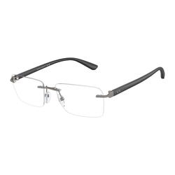 Rame ochelari de vedere barbati Armani Exchange AX1064 6003