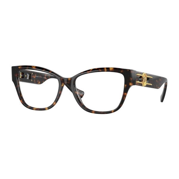 Rame ochelari de vedere dama Versace VE3347 108