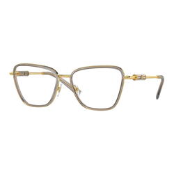 Rame ochelari de vedere dama Versace VE1292 1506