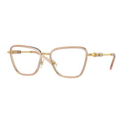 Rame ochelari de vedere dama Versace VE1292 1507