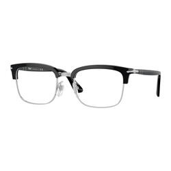 Rame ochelari de vedere unisex Persol PO3340V 95