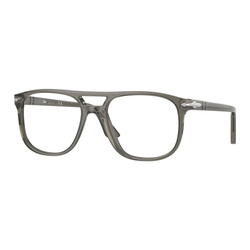 Rame ochelari de vedere unisex Persol PO3329V 1103