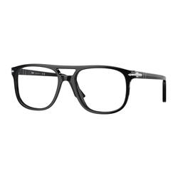 Rame ochelari de vedere unisex Persol PO3329V 95
