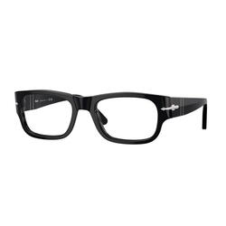 Rame ochelari de vedere barbati Persol PO3324V 95