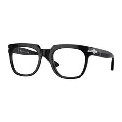 Rame ochelari de vedere unisex Persol PO3325V 95