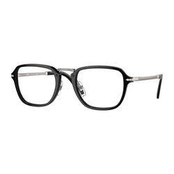 Rame ochelari de vedere unisex Persol PO3331V 95